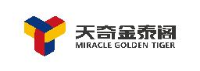 江西天奇金泰阁钴业有限公司_企业Logo