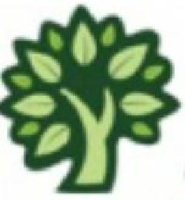 南昌美年大健康倍邦健康体检中心有限公司_企业Logo