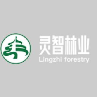 山西千年晋绣工艺品有限公司_企业Logo