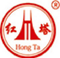 山西红塔涂料科技有限公司_企业Logo