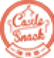 山西欧莱特农业科技有限公司_企业Logo