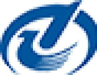太康县中太锅炉股份有限公司_企业Logo