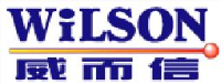 西安威而信精密仪器有限公司_企业Logo