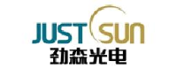 宜昌劲森光电科技股份有限公司_企业Logo