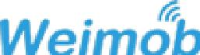 河南捷报通信技术有限公司_企业Logo