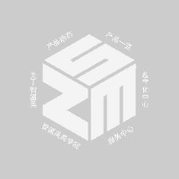 山东智盛美医疗股份有限公司_企业Logo
