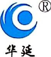 天津华延园机械有限公司_企业Logo
