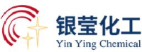 山西银莹化工股份有限公司_企业Logo
