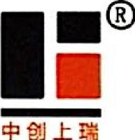 河北上瑞生物科技有限公司_企业Logo