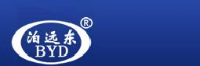 河北远东泵业制造有限公司_企业Logo