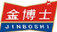 郑州金博士饲料有限公司_企业Logo