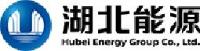 湖北能源集团股份有限公司_企业Logo