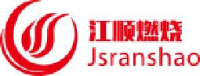 迁安江顺机械设备制造有限责任公司_企业Logo