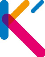 湖南科富烟花集团有限公司_企业Logo