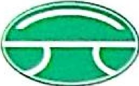 湖北中柱古建园林有限公司_企业Logo