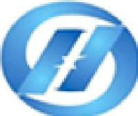 武汉泓承科技有限公司_企业Logo