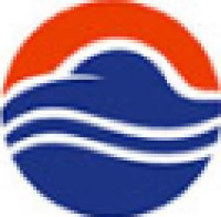 湖北润力专用汽车有限公司_企业Logo