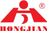 武汉宏健热能科技有限公司_企业Logo