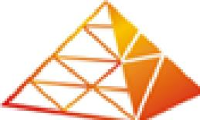 武汉伟硕建设有限公司_企业Logo