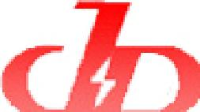 黄石聚达电力设备有限公司_企业Logo