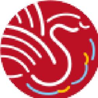新绎文化发展有限公司_企业Logo