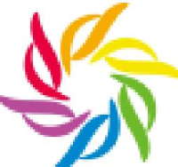 湖南东升体育经纪有限公司_企业Logo