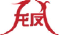 唐山市龙凤牧业科技有限公司_企业Logo