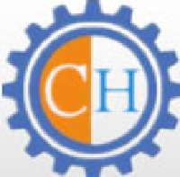 武汉长辉智能科技有限公司_企业Logo