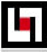 石家庄市丽源除尘设备有限公司_企业Logo