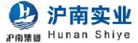 上海沪南实业（集团）有限公司_企业Logo