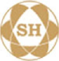 石家庄双航机械制造有限公司_企业Logo