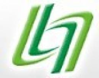 湖北惠维科技股份有限公司_企业Logo