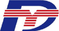 河北亚东化工集团有限公司_企业Logo