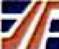 天佑冀铁物流有限公司_企业Logo