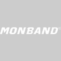河北萌帮水溶肥料股份有限公司_企业Logo