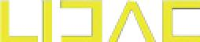 河北力道健身器材有限公司_企业Logo