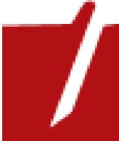 曲阳宏州雕塑园林有限公司_企业Logo