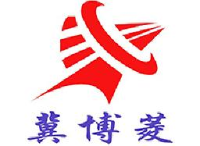 河北博菱电梯有限公司_企业Logo