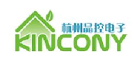 郑州利生科教设备有限公司_企业Logo