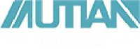 河北牧田起重设备制造有限公司_企业Logo
