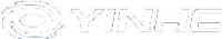 河北银河体育用品有限公司_企业Logo