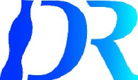 河北德容塑料包装制品股份有限公司_企业Logo