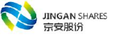 京安生态科技集团股份有限公司_企业Logo