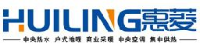 河北惠菱电器有限公司_企业Logo