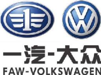 河北奥吉通祥瑞汽车销售有限公司_企业Logo