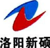 洛阳新硕实业有限公司_企业Logo
