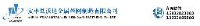安平县沃达金属丝网制造有限公司_企业Logo