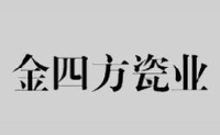 唐山市四方陶瓷制造有限公司_企业Logo