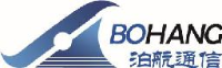 河北泊航通信工程有限公司_企业Logo