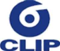 武汉市格力浦电子有限公司_企业Logo